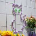 advpro-cat-ultra-bright-led-neon-sign-fnu0084