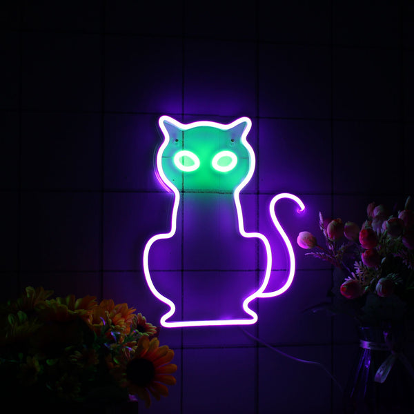 advpro-cat-ultra-bright-led-neon-sign-fnu0084
