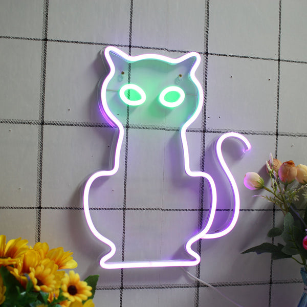 advpro-cat-ultra-bright-led-neon-sign-fnu0084