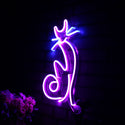 advpro-cat-ultra-bright-led-neon-sign-fnu0086