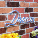 advpro-dream-ultra-bright-led-neon-sign-fnu0087