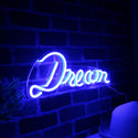 advpro-dream-ultra-bright-led-neon-sign-fnu0087