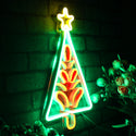 advpro-christmas-tree-ultra-bright-led-neon-sign-fnu0092