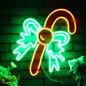 advpro-christmas-candy-ultra-bright-led-neon-sign-fnu0093