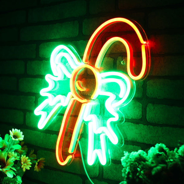 advpro-christmas-candy-ultra-bright-led-neon-sign-fnu0093