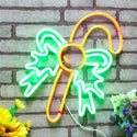 advpro-christmas-candy-ultra-bright-led-neon-sign-fnu0093