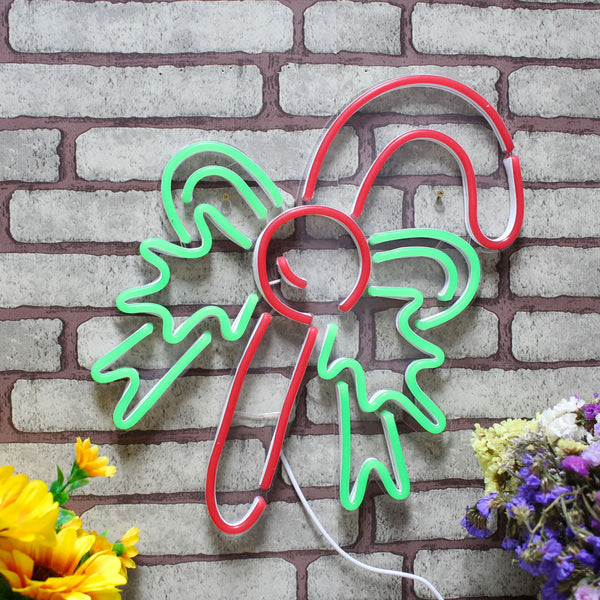 advpro-christmas-candy-ultra-bright-led-neon-sign-fnu0093