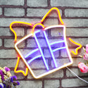advpro-cchristmas-present-ultra-bright-led-neon-sign-fnu0096