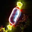 advpro-candy-ultra-bright-led-neon-sign-fnu0097