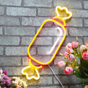 advpro-candy-ultra-bright-led-neon-sign-fnu0097