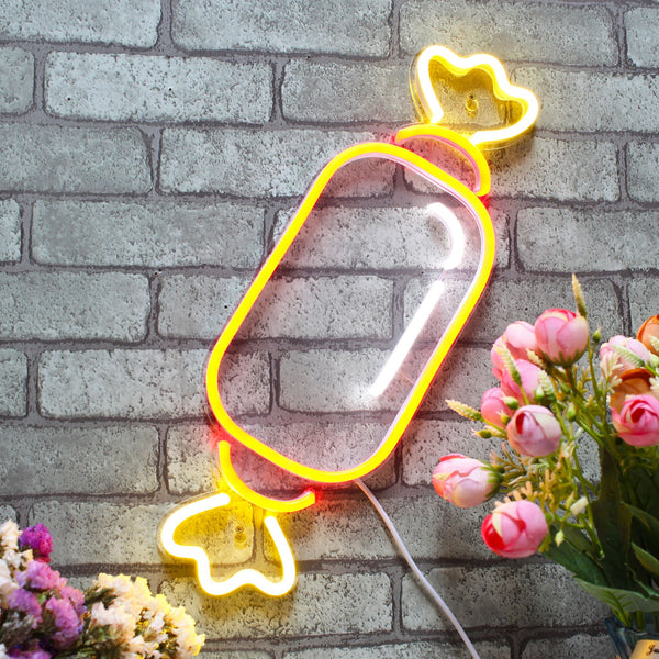 advpro-candy-ultra-bright-led-neon-sign-fnu0097
