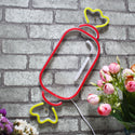 advpro-candy-ultra-bright-led-neon-sign-fnu0097