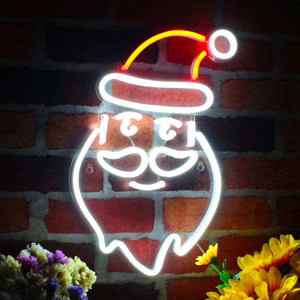 advpro-santa-claus-ultra-bright-led-neon-sign-fnu0098