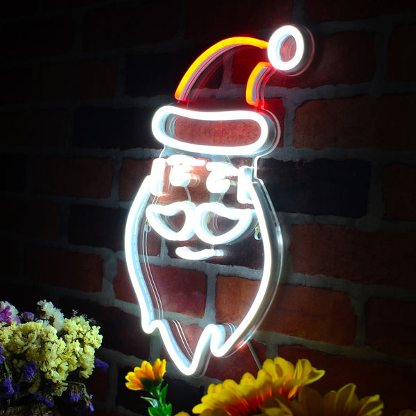 advpro-santa-claus-ultra-bright-led-neon-sign-fnu0098