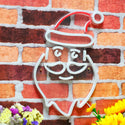 advpro-santa-claus-ultra-bright-led-neon-sign-fnu0098