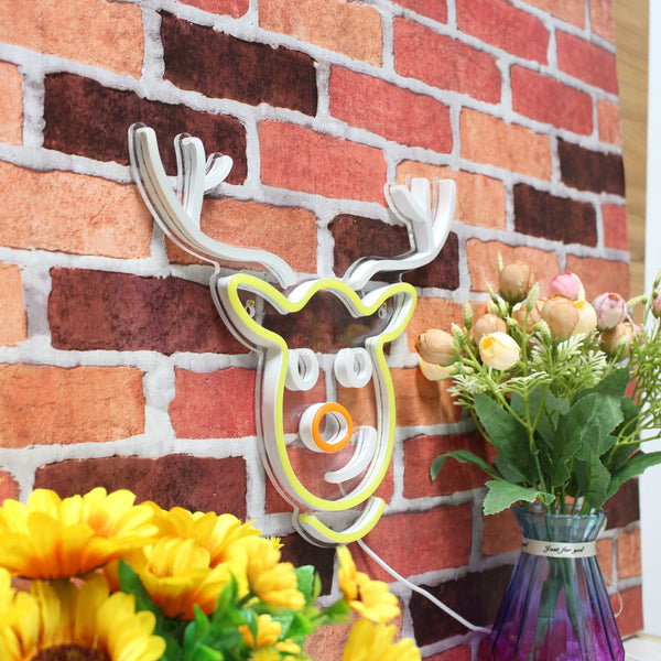 advpro-christmas-deer-face-ultra-bright-led-neon-sign-fnu0100