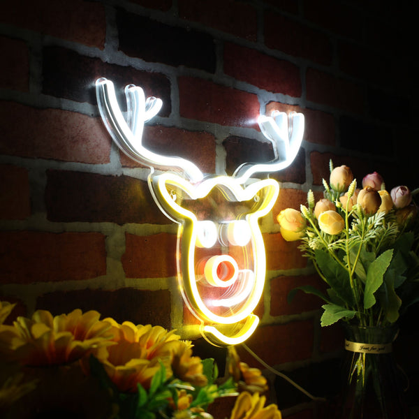 advpro-christmas-deer-face-ultra-bright-led-neon-sign-fnu0100