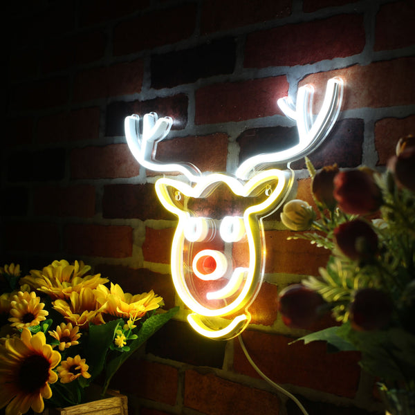 advpro-christmas-deer-face-ultra-bright-led-neon-sign-fnu0100