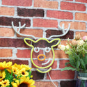 advpro-christmas-deer-face-ultra-bright-led-neon-sign-fnu0100