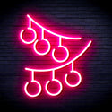 advpro-christmas-ornaments-ultra-bright-led-neon-sign-fnu0101 - Pink