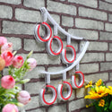 advpro-christmas-ornaments-ultra-bright-led-neon-sign-fnu0101