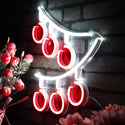 advpro-christmas-ornaments-ultra-bright-led-neon-sign-fnu0101