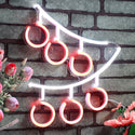 advpro-christmas-ornaments-ultra-bright-led-neon-sign-fnu0101