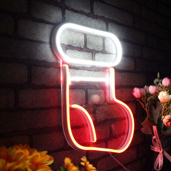 advpro-christmas-sock-ultra-bright-led-neon-sign-fnu0105