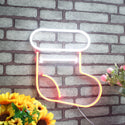 advpro-christmas-sock-ultra-bright-led-neon-sign-fnu0105