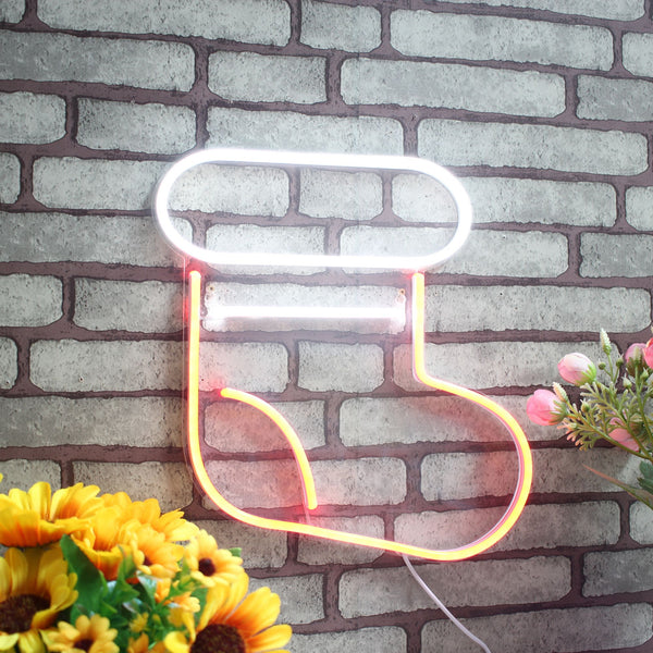 advpro-christmas-sock-ultra-bright-led-neon-sign-fnu0105