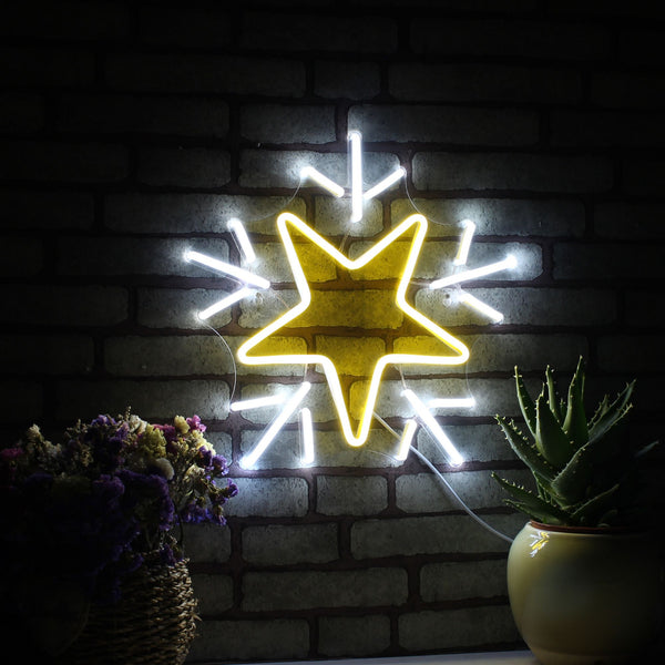 advpro-flashing-star-ultra-bright-led-neon-sign-fnu0106