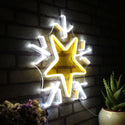 advpro-flashing-star-ultra-bright-led-neon-sign-fnu0106