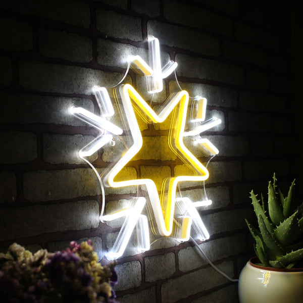 advpro-flashing-star-ultra-bright-led-neon-sign-fnu0106