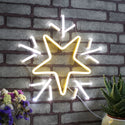 advpro-flashing-star-ultra-bright-led-neon-sign-fnu0106