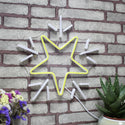 advpro-flashing-star-ultra-bright-led-neon-sign-fnu0106