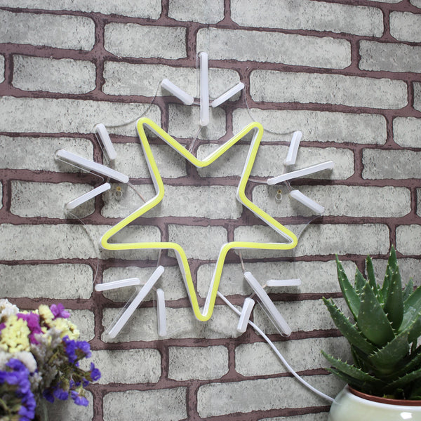 advpro-flashing-star-ultra-bright-led-neon-sign-fnu0106