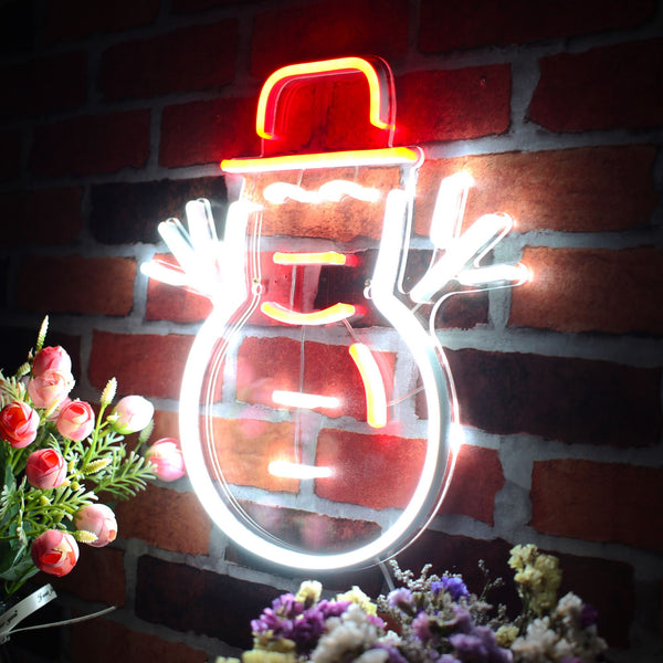 advpro-snowman-ultra-bright-led-neon-sign-fnu0107