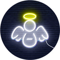 advpro-angel-ultra-bright-led-neon-sign-fnu0108
