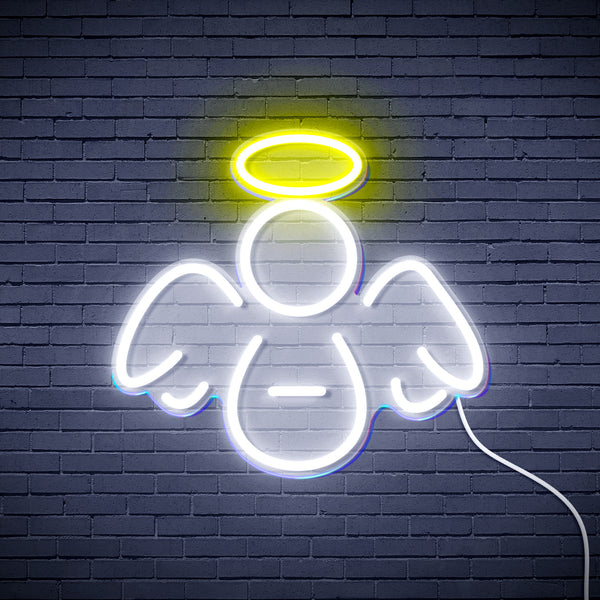 advpro-angel-ultra-bright-led-neon-sign-fnu0108