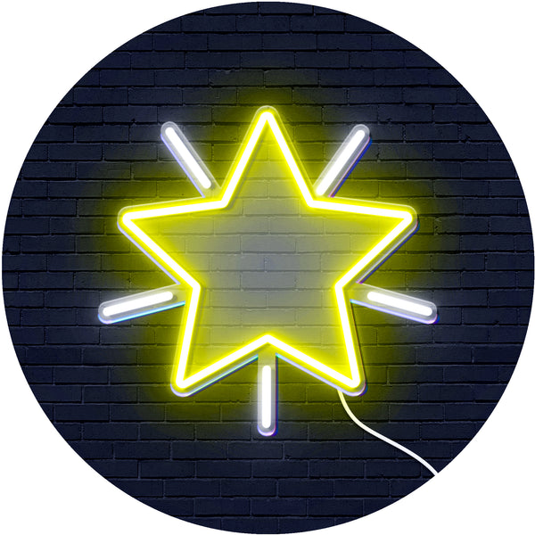 advpro-flashing-star-ultra-bright-led-neon-sign-fnu0109