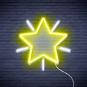 advpro-flashing-star-ultra-bright-led-neon-sign-fnu0109