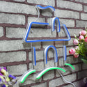 advpro-house-ultra-bright-led-neon-sign-fnu0110