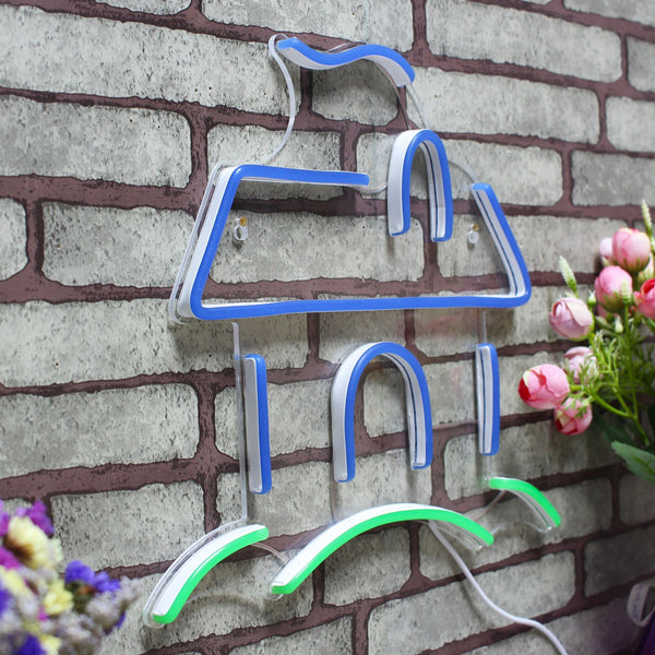 advpro-house-ultra-bright-led-neon-sign-fnu0110
