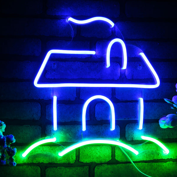 advpro-house-ultra-bright-led-neon-sign-fnu0110