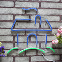 advpro-house-ultra-bright-led-neon-sign-fnu0110
