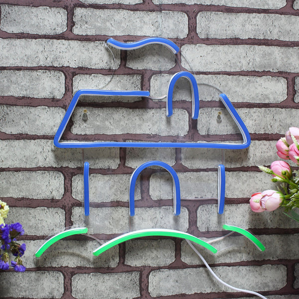 advpro-house-ultra-bright-led-neon-sign-fnu0110