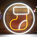 advpro-christmas-sock-ultra-bright-led-neon-sign-fnu0112