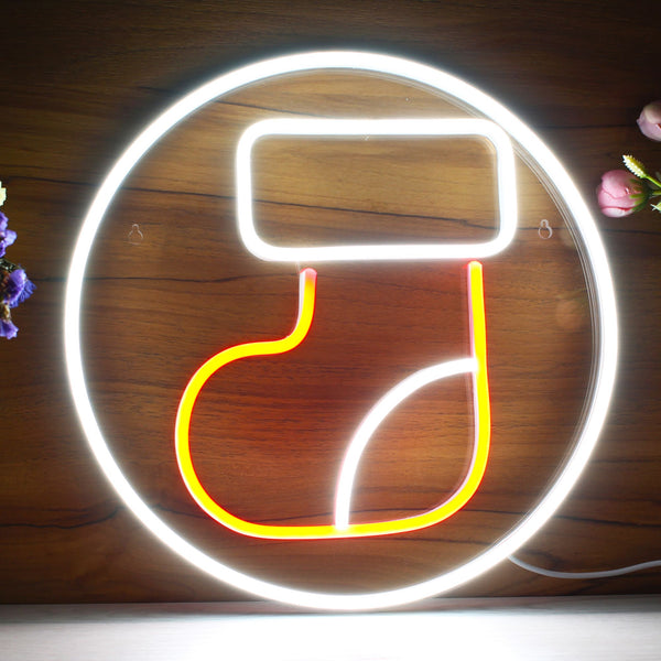 advpro-christmas-sock-ultra-bright-led-neon-sign-fnu0112