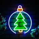 advpro-christmas-tree-ornament-ultra-bright-led-neon-sign-fnu0113