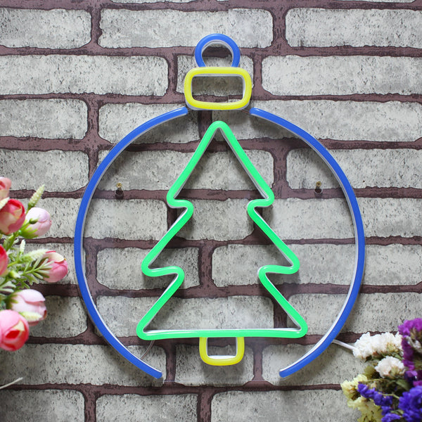 advpro-christmas-tree-ornament-ultra-bright-led-neon-sign-fnu0113